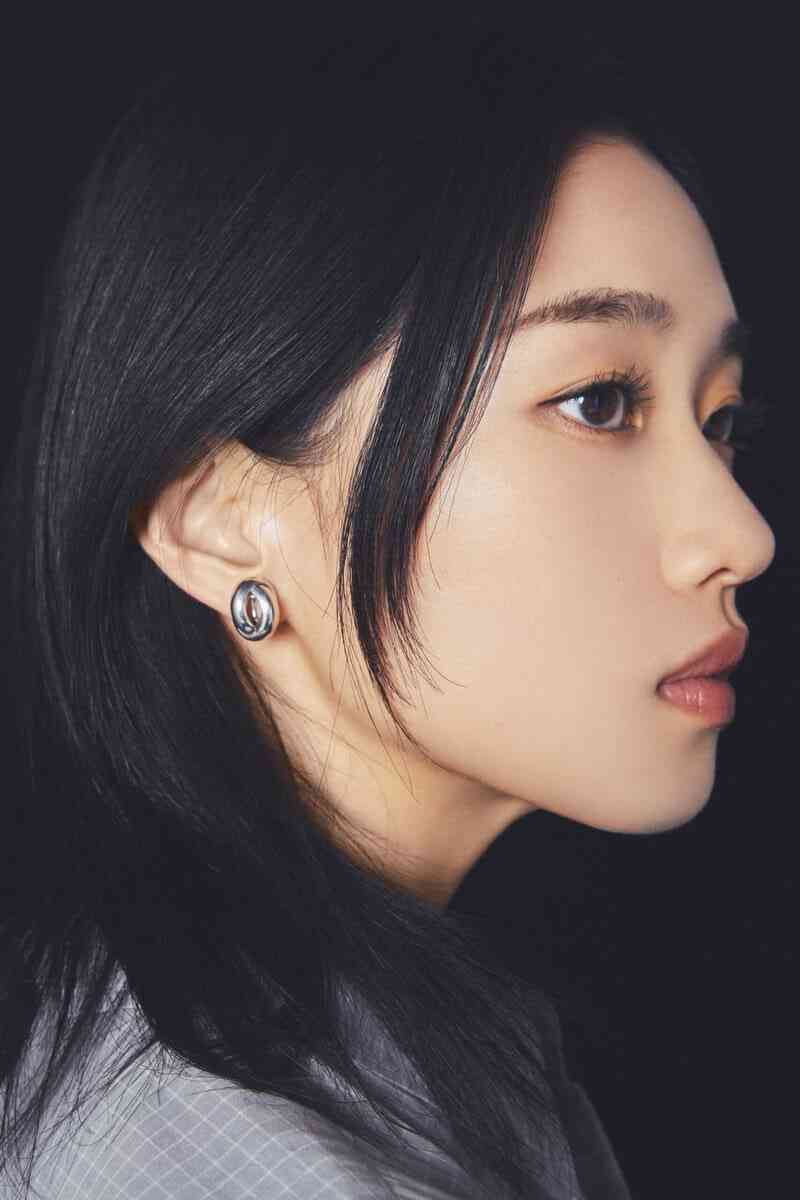 河合優実を語りたい。