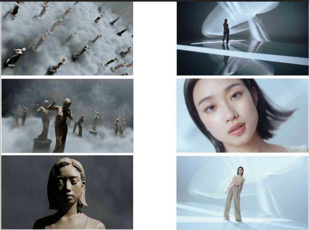 河合優実を語りたい。