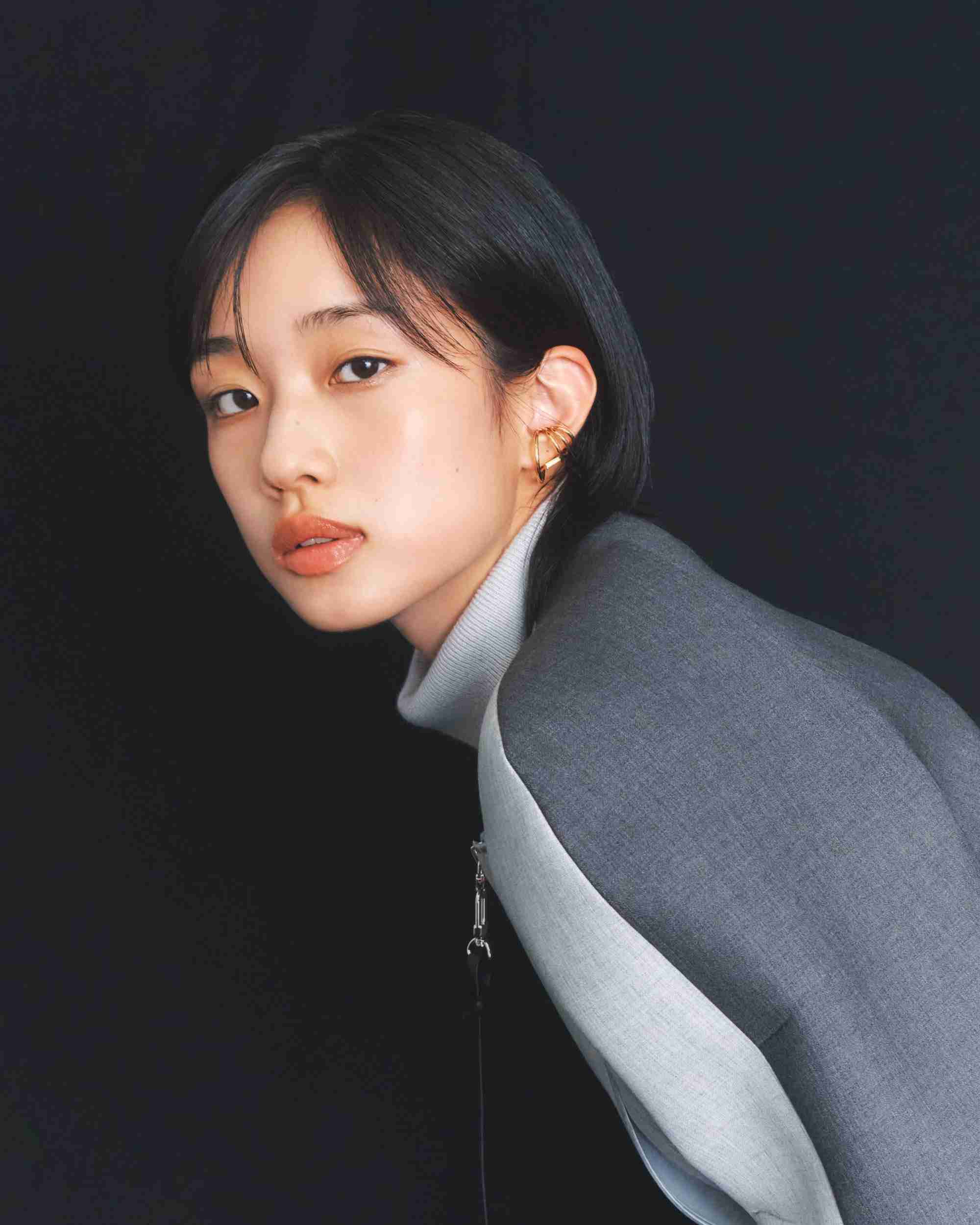 河合優実を語りたい。