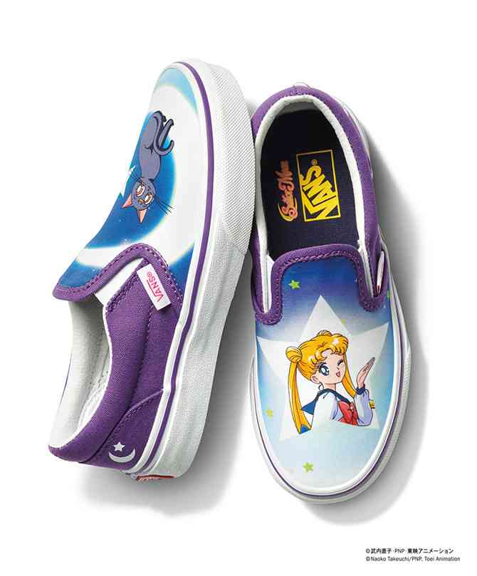 最近シンデレラフィットだった物✨