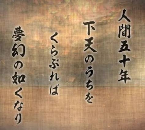 子どもの成長が寂しい