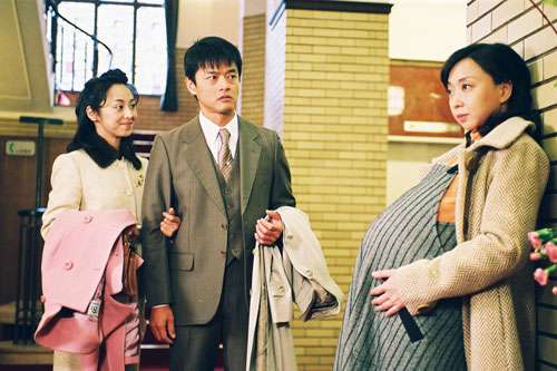 無痛分娩にしようか迷う