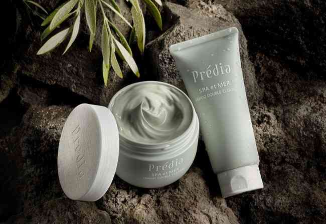 【SOS】口周りのニキビが治らない