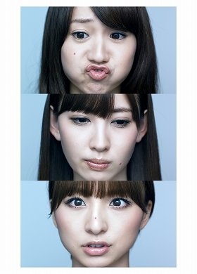 【SOS】口周りのニキビが治らない