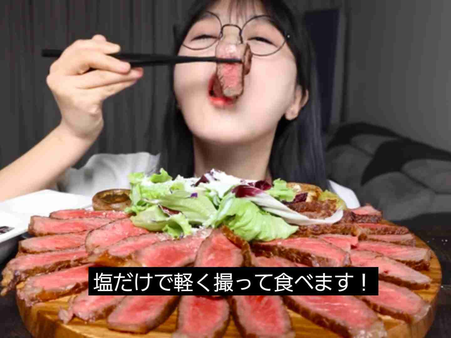 オススメのお歳暮