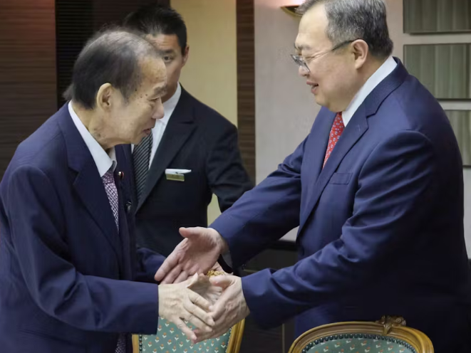 「宗教的虐待」を審理、山上被告の母親出廷　量刑判断影響は、安倍元首相銃撃公判