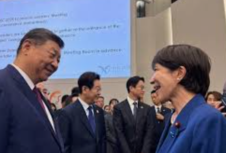 「宗教的虐待」を審理、山上被告の母親出廷　量刑判断影響は、安倍元首相銃撃公判
