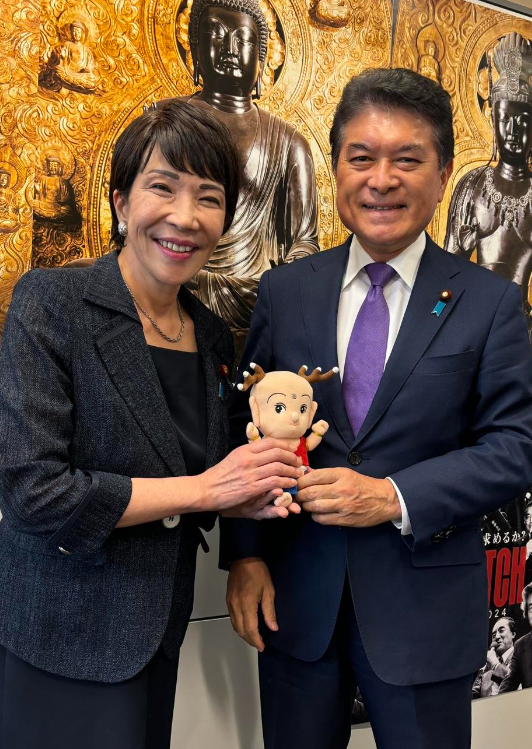 「宗教的虐待」を審理、山上被告の母親出廷　量刑判断影響は、安倍元首相銃撃公判