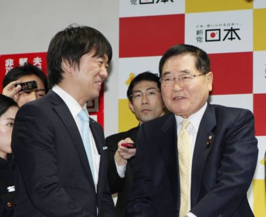 「宗教的虐待」を審理、山上被告の母親出廷　量刑判断影響は、安倍元首相銃撃公判