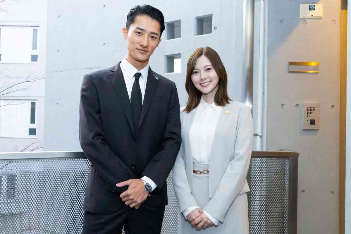 【ドラマ】「恋する警護24時 season2」観てる人【アンチ禁止】