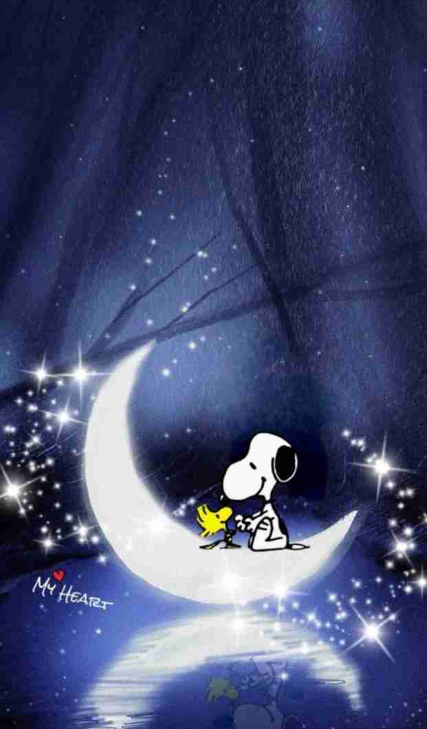 シンプルなイラストですごくかわいいと思うキャラクター