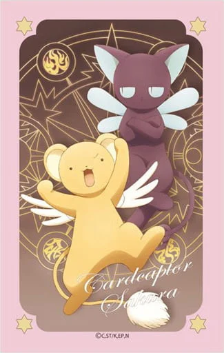 シンプルなイラストですごくかわいいと思うキャラクター