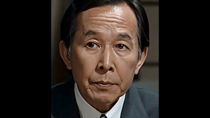 落ち着いてる人が好き