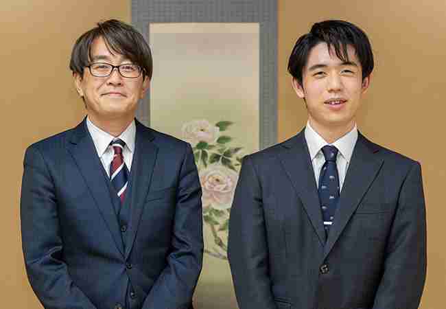 落ち着いてる人が好き