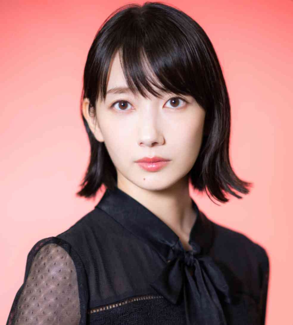 落ち着いてる人が好き