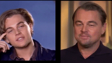 落ち着いてる人が好き