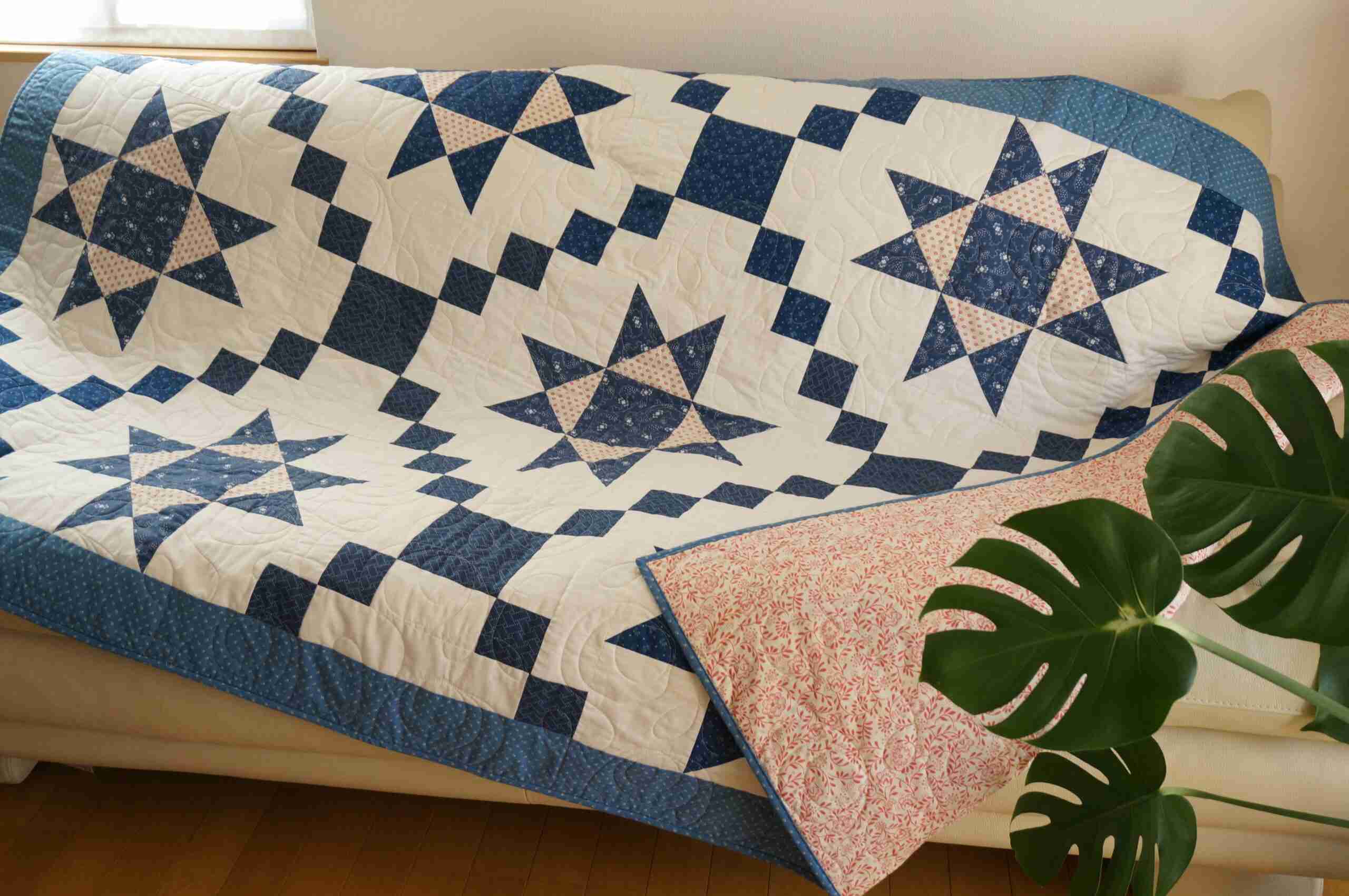 実家にあったおかんアート