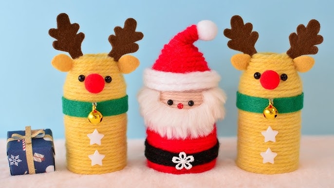 実家にあったおかんアート