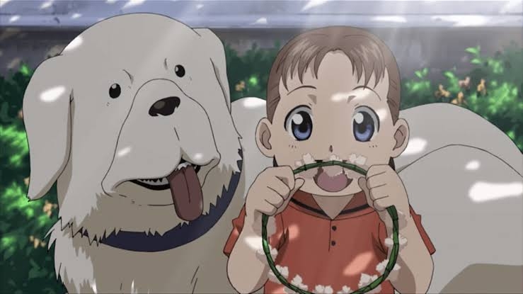 【アニメ漫画】衝撃的だったシーン　Part2