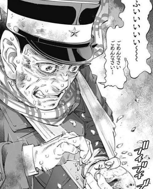 【アニメ漫画】衝撃的だったシーン　Part2