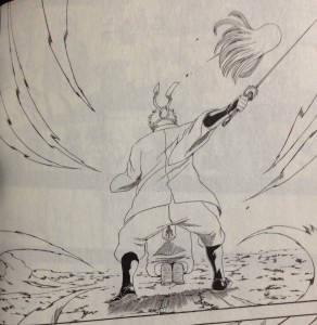 【アニメ漫画】衝撃的だったシーン　Part2