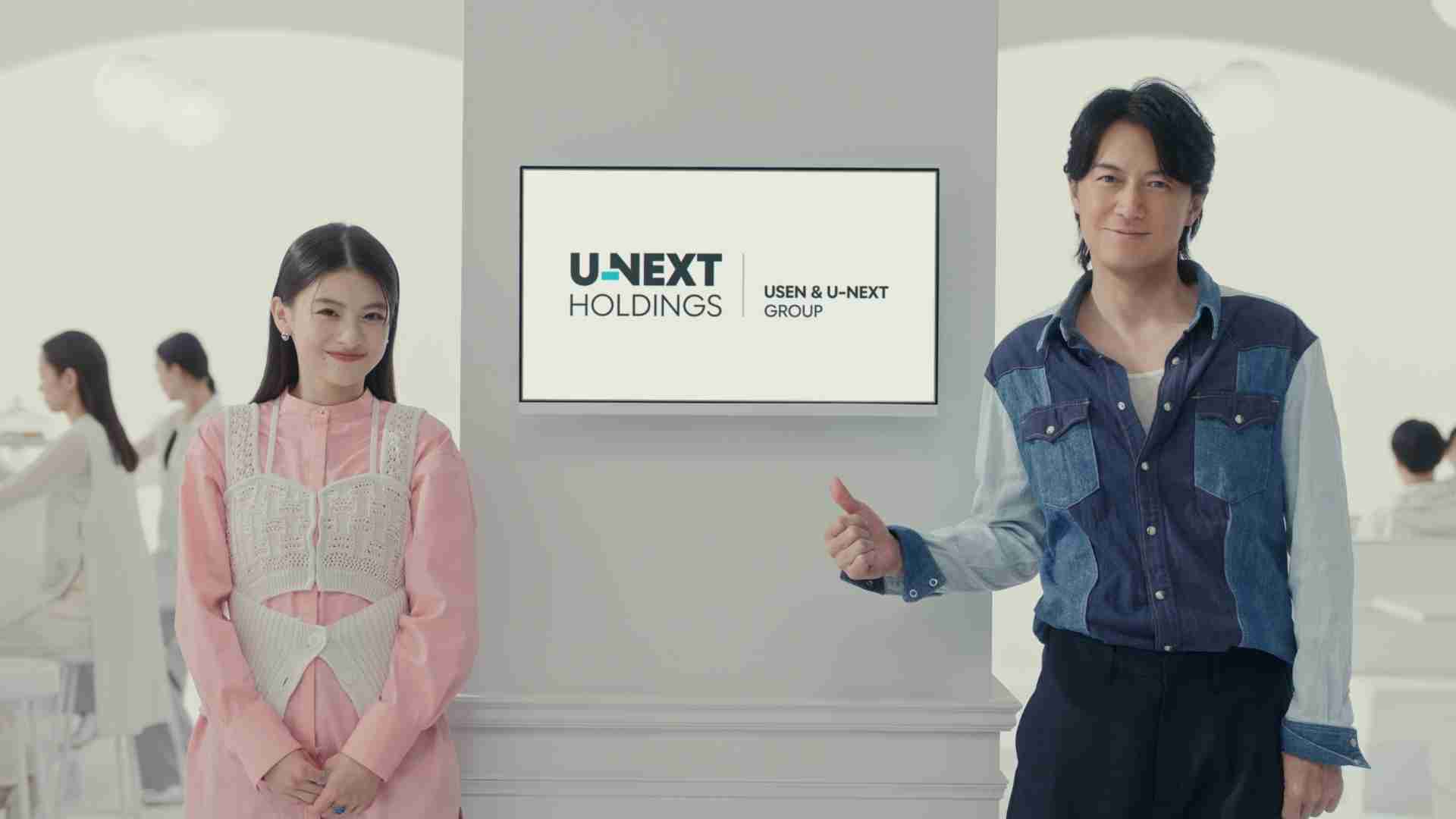 【本当に】オジさん×若い女性有名人の組み合わせ【うんざり】