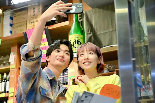 【対人関係】依存ってよくないなと思ったこと