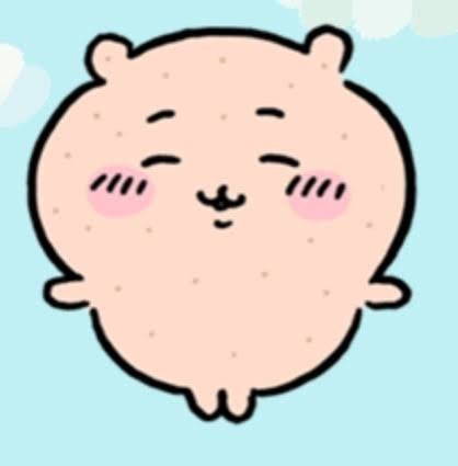 【医療脱毛】VIO脱毛何回で終わりましたか?