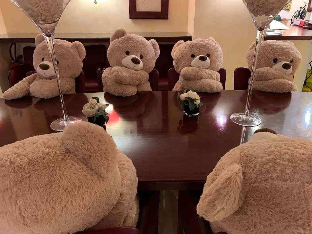 「どこもかしこも自動ドアが手動に…」クマ対策の取り組みで“生活が不便になった”現地の苦悩　「重すぎてシニア層には厳しい」「閉める人がいないと開けっ放しで逆効果に」