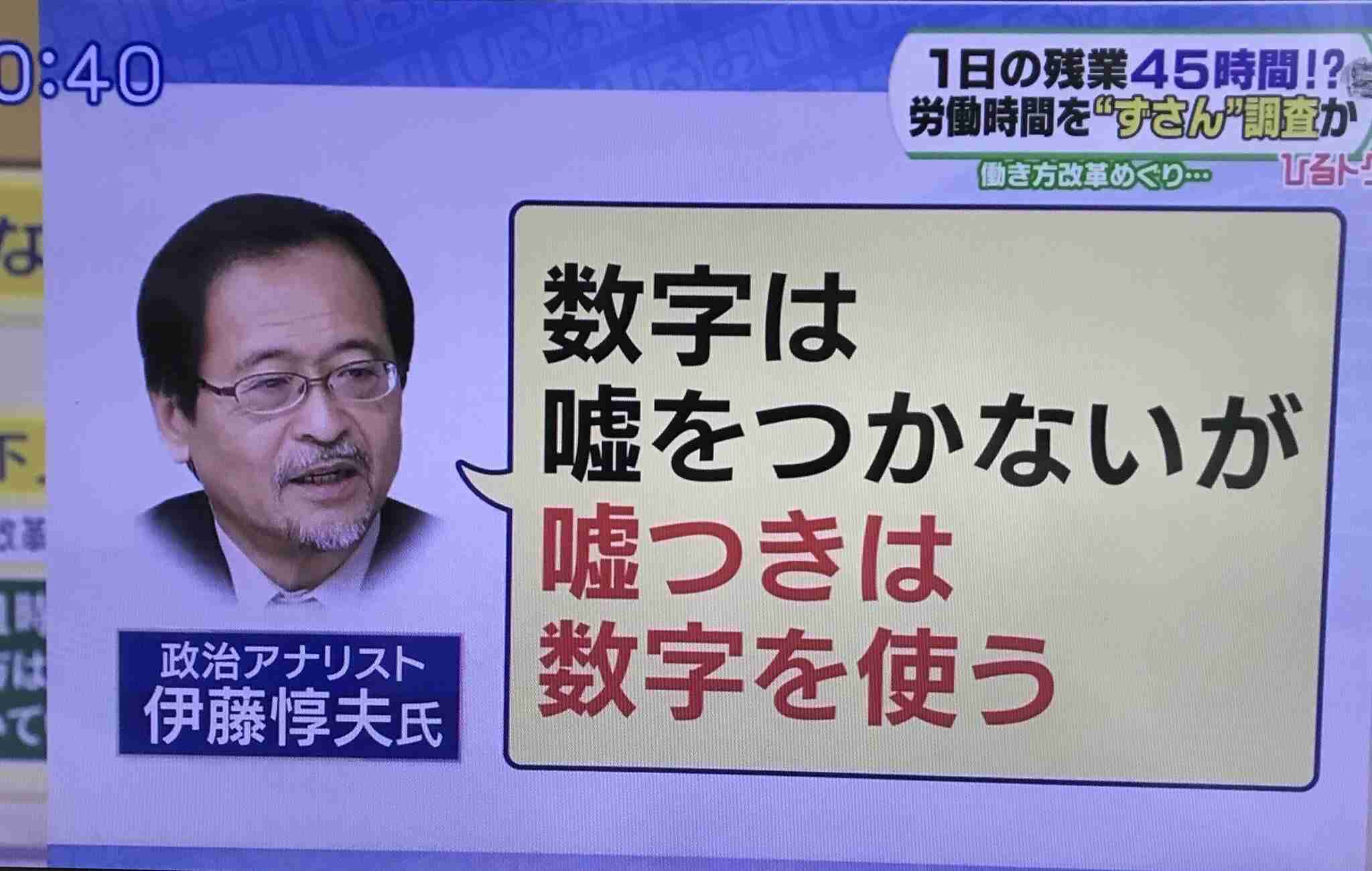 時間、年齢、数字に縛られすぎじゃない？