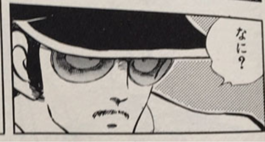 【タッチ】達也と和也どっちが好き？（時々、新田と原田…そして西村）