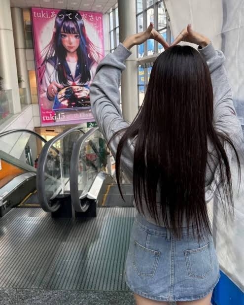 音楽やファッションの流行りがないのは寂しくないですか？