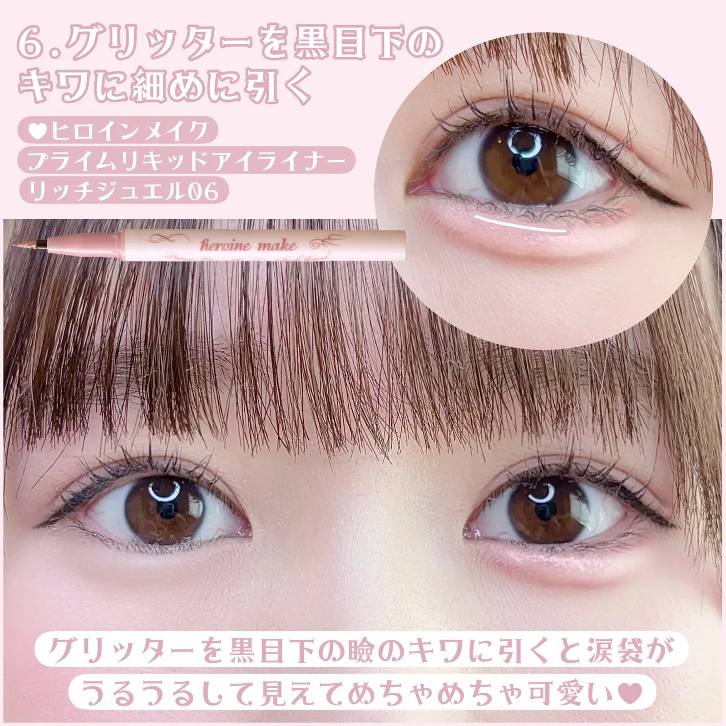 音楽やファッションの流行りがないのは寂しくないですか？