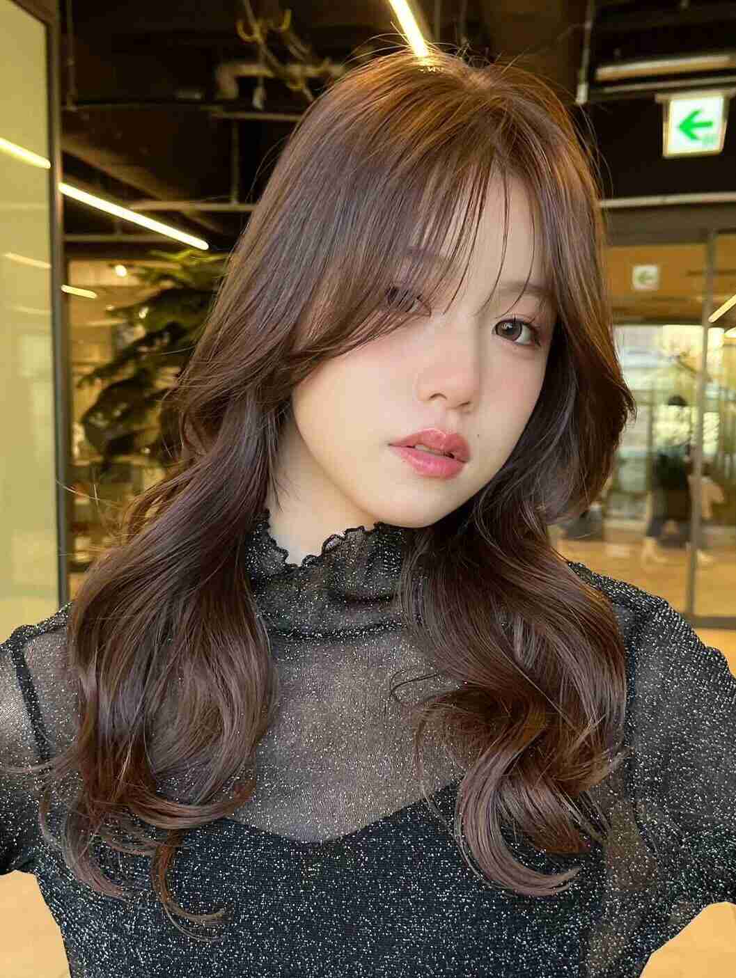 音楽やファッションの流行りがないのは寂しくないですか？