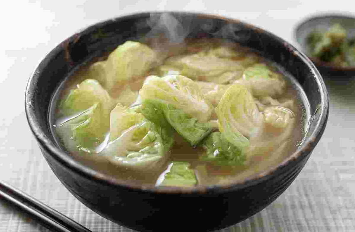 実は合わないと思う食べ物の組み合わせ