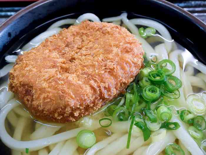 実は合わないと思う食べ物の組み合わせ