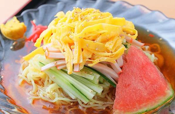 実は合わないと思う食べ物の組み合わせ