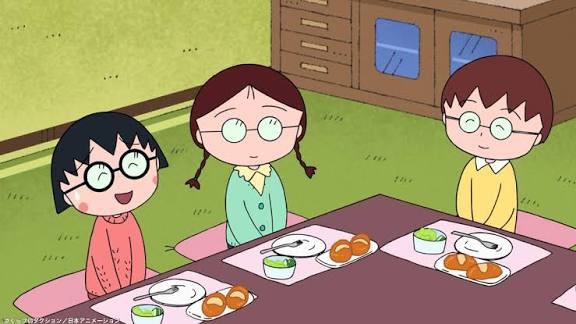 【めがね＆コンタクト】お悩み、情報交換