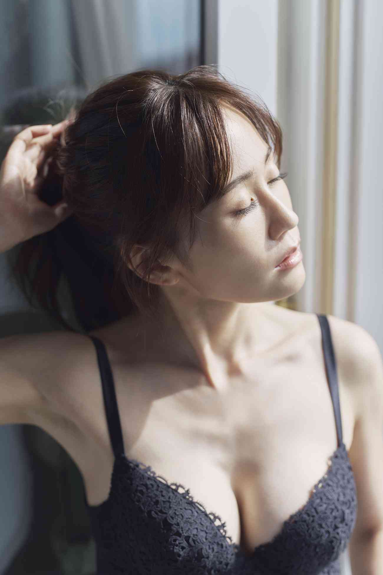 加藤浩次「てめーが悪いな！」「責任感ゼロ！」前田敦子のAKB時代“闇裏話”にツッコミ連発