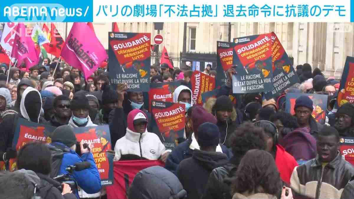 独身だけの本音の雑談Part4