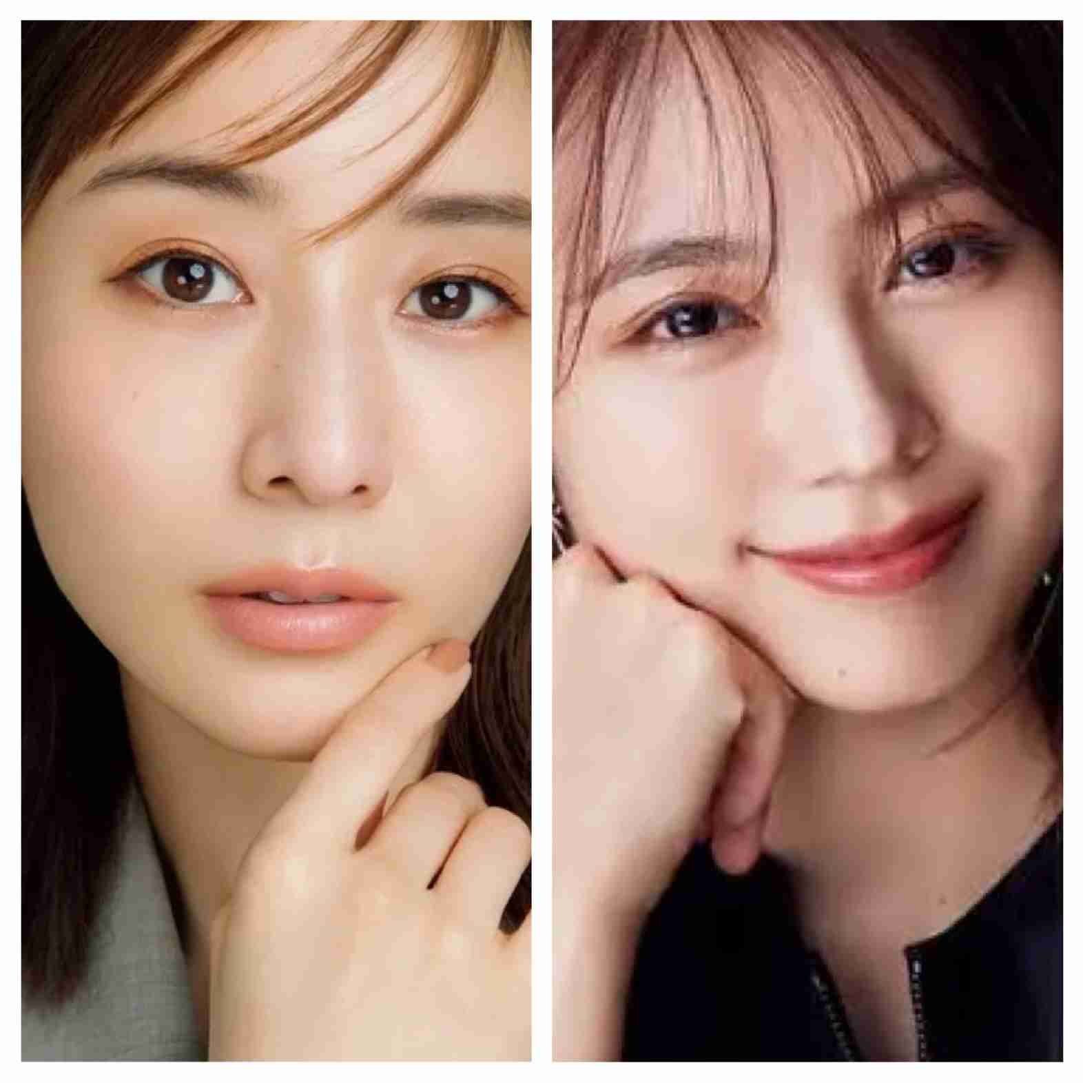 なぜ男性は“田中みな実”を「いけ好かない女」と感じるのか?“隙のなさ”が生む批判の声とは