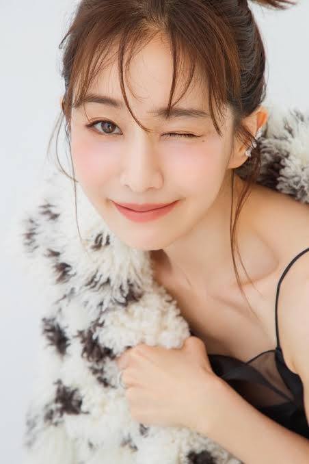 なぜ男性は“田中みな実”を「いけ好かない女」と感じるのか?“隙のなさ”が生む批判の声とは