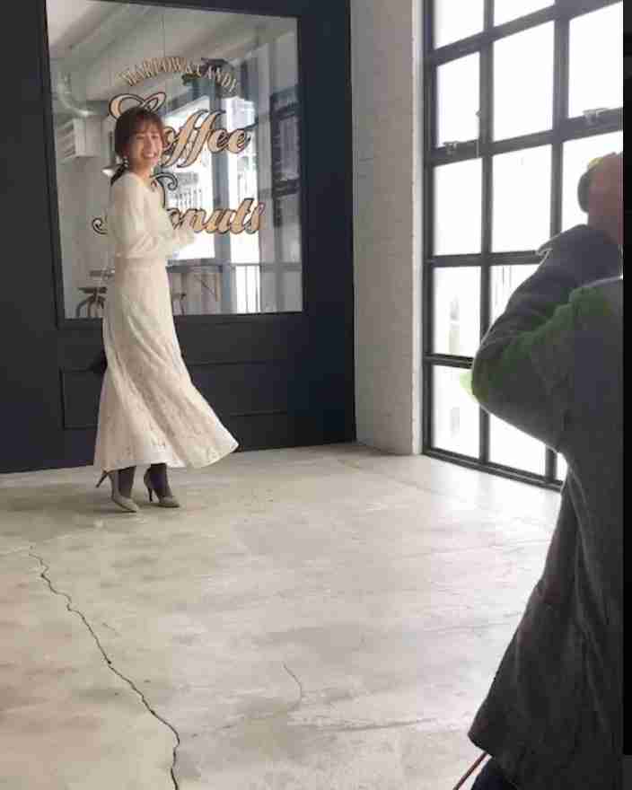 なぜ男性は“田中みな実”を「いけ好かない女」と感じるのか?“隙のなさ”が生む批判の声とは