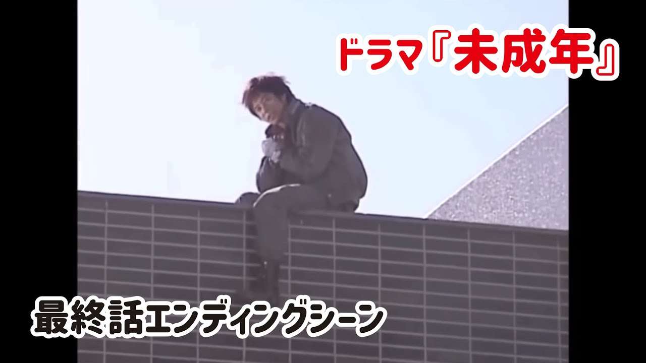 〝奇跡の50歳〟いしだ壱成、最新ショットに脚光「変わったねぇ」「好きすぎて泣く」「クールさに磨き」
