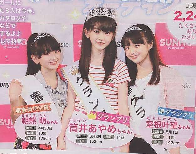 【サン宝石】人気キャラ「ほっぺちゃん」が令和の“シール文化”を牽引!おはじきシール、ウォーターインシールなど、新作が続々♪