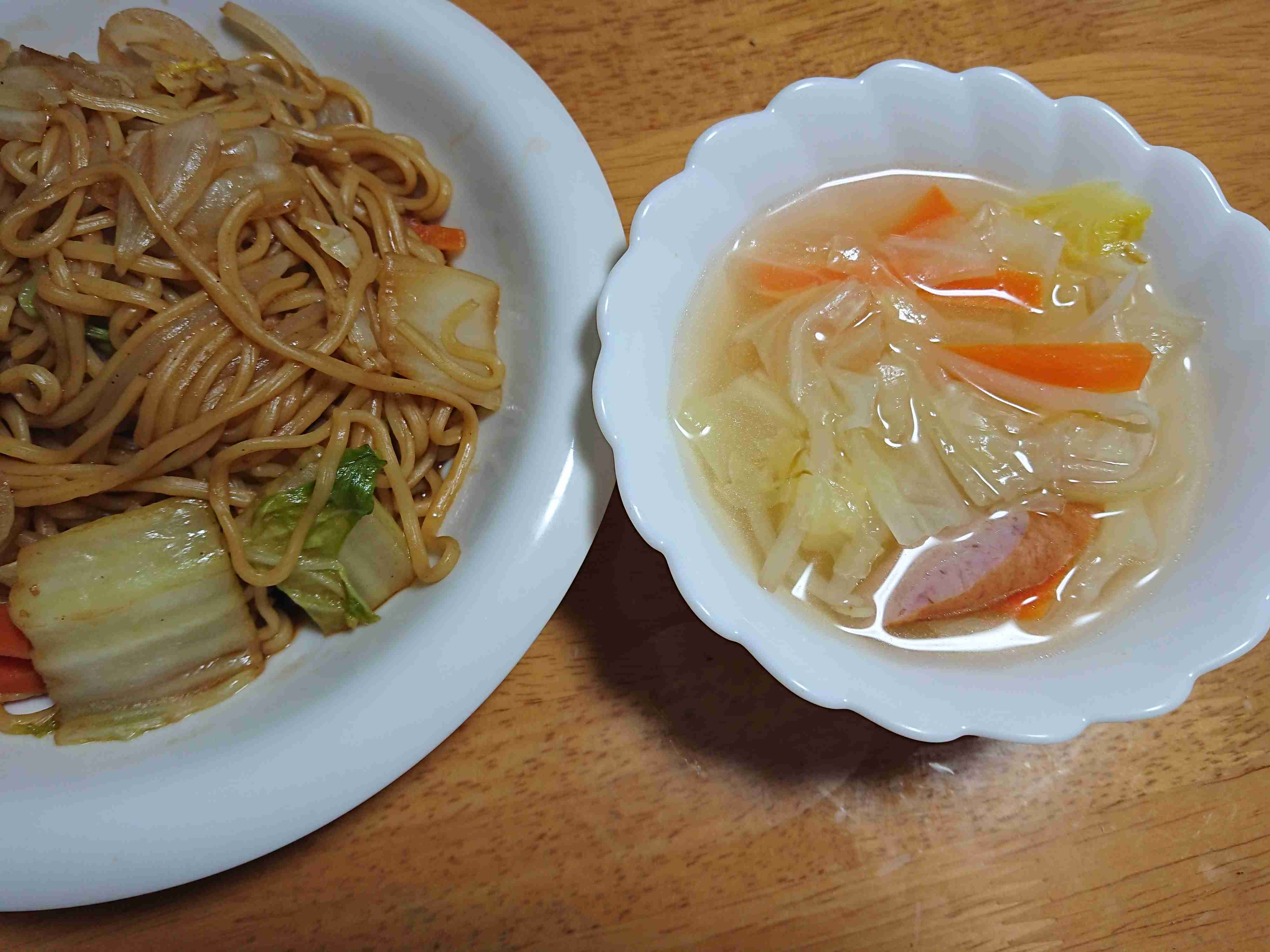 無職で独身実家暮らしの人