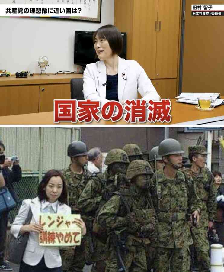 維新・松浦大悟元参議、「行きすぎたセクハラ概念」批判で物議 売春防止法の規制のあり方めぐり