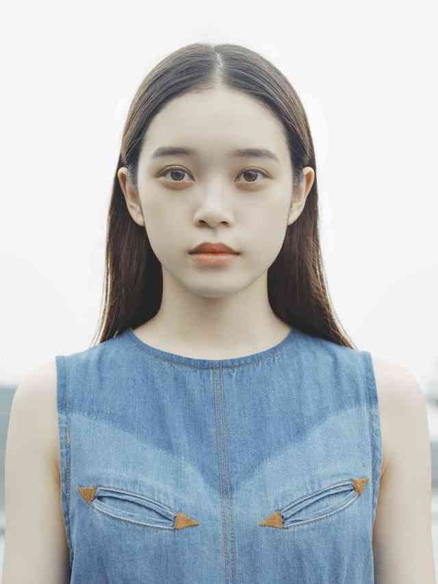 今年ファンになった芸能人