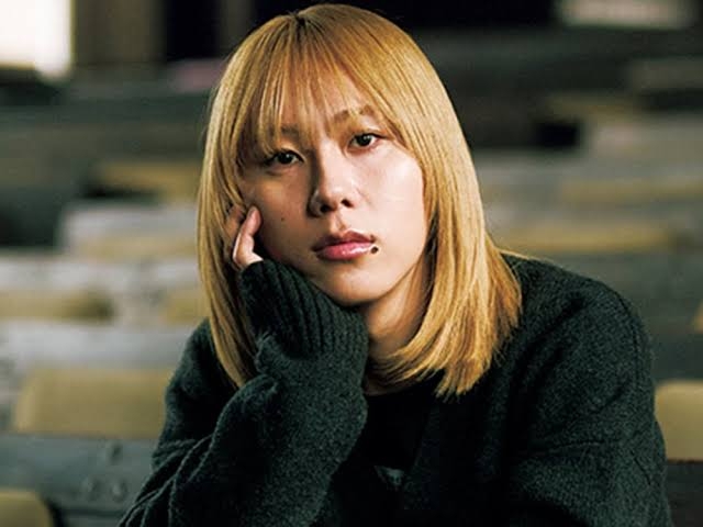 今年ファンになった芸能人