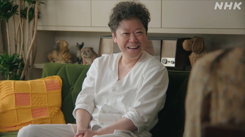 今年ファンになった芸能人